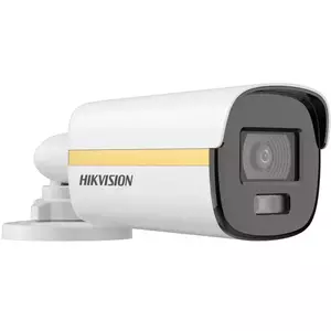 Camera supraveghere Hikvision ColorVu DS-2CE12KF3T-LE 2.8mm imagine