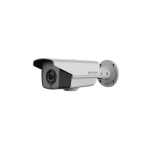 Camera supraveghere Hikvision DS-2CE16D9T-AIRAZH 5 - 50mm imagine