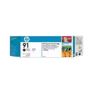 Cartus Inkjet HP 91 Magenta 775 ml C9468A imagine