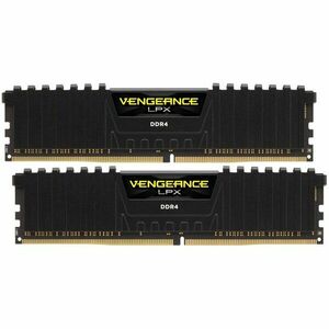 Memorie Corsair Vengeance LPX 16GB DDR4 2400 MHz imagine