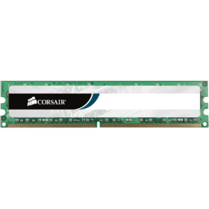 Memorie DDR3 8GB 1333MHz CMV8GX3M1A1333C9 imagine