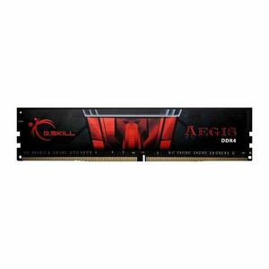 Memorie Aegis DDR4 16GB 2666MHz CL19 1.2V imagine