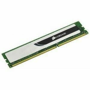 Memorii Corsair DDR3, 4GB, 1333Mhz imagine