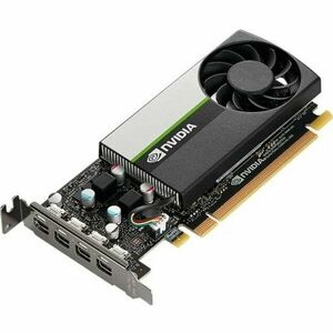 NVIDIA T1000 - graphics card - 8 GB imagine