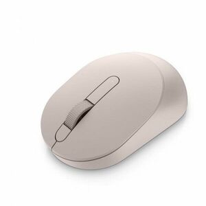 Dell Mouse MS3320W, Connectivity Technol imagine