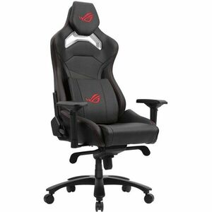 Scaun gaming Asus ROG Chariot Core SL300 imagine