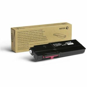 Toner Xerox 106R03511, magenta, 2500 pagini imagine