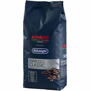 Cafea Kimbo Espresso Classic 1kg imagine