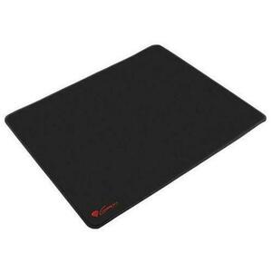 Mouse Pad Genesis M12 Midi (Negru) imagine