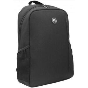 Rucsac laptop White Shark GBP-007 RANGER, 15.6inch (Negru) imagine