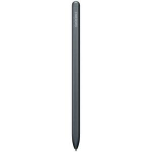 Stylus Pen Samsung EJ-PT730BBEGEU pentru Samsung Galaxy Tab S7 FE T730 (Negru) imagine