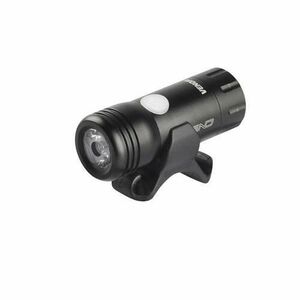 Far cu Acumulator EXTEND VENOM 150 Lumen USB (Negru) imagine