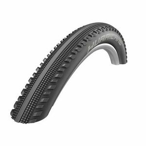 Anvelopa 27.5x2.25 (57-584) Schwalbe Hurricane Addix Performance imagine