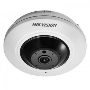 Camera de supraveghere video IP interior HIKVISION DS-2CD2955FWD-IS imagine