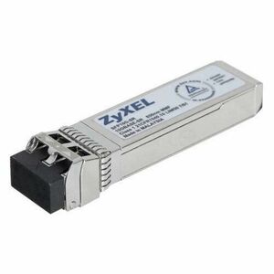 Transceiver ZyXel SFP-1000T 1G imagine