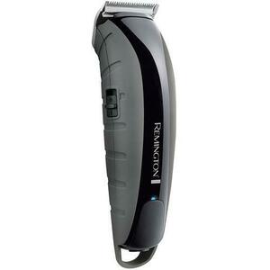 Aparat de tuns Remington Indestructible Hair Clipper HC5880 imagine