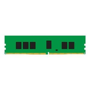 Memorie Premier 8GB DDR4 2666MHz imagine