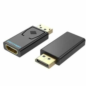 Adaptor HDMI Mama - Mama imagine