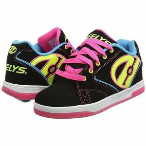 Role HEELYS PROPEL 2.0, 38 (Multicolor) imagine