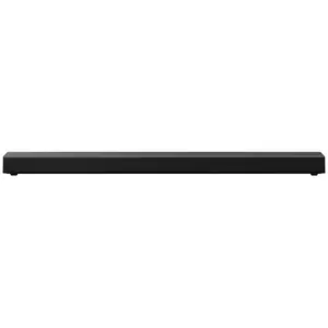 Soundbar Panasonic SC-HTB400, 2.0, 160W, Dolby Digital, Bluetooth, HDMI ARC imagine