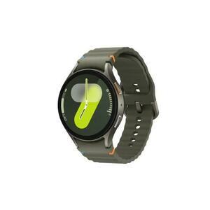 Smartwatch Samsung Galaxy Watch 7, Ecran Super AMOLED 1.5inch, 44 mm, Bluetooth, Wi-Fi, NFC, GPS, IP68 (Verde) imagine