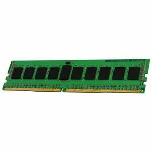 Memorie RAM DDR4, 8GB, 2666MHz, CL19 imagine