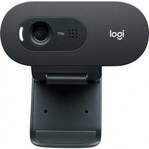 Camere Web - Webcam imagine