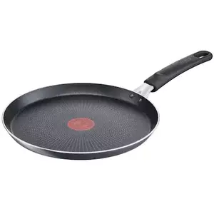 Tigaie clatite Tefal XL Force, 25 cm imagine