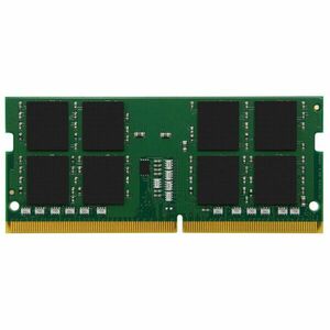 Memorie notebook 32GB 3200MHz DDR4 CL22 SODIMM imagine