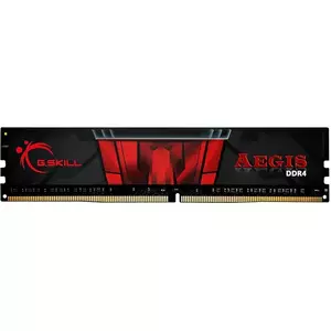 Memorie Aegis DDR4 16GB 3200MHz CL16 1.35V XMP 2.0 imagine