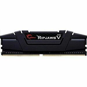 Memorie G.Skill Ripjaws V, DDR4, 16GB, 3200MHz imagine