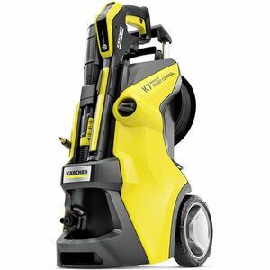 Aparat de spalat cu presiune Karcher K 7 Premium Smart Control, 600l/h, 180 bar imagine