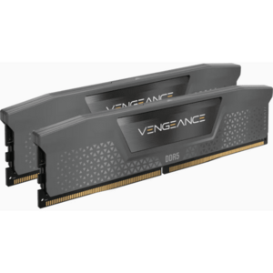 Memorie RAM VENGEANCE 32GB(2x16) 5600MHz DDR5 C36 imagine