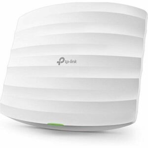 Wireless Access Point EAP223 imagine