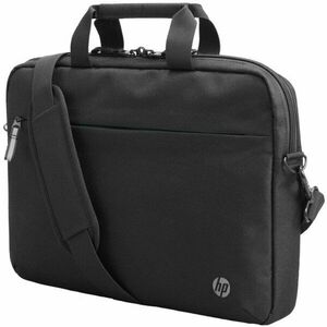 Geanta laptop HP Professional 14.1, Negru imagine