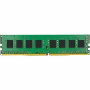 Memorie ValueRAM 32GB DDR4 3200MHz CL22 imagine