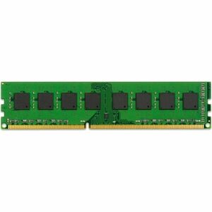 Memorie Kingston 16GB, DDR4-3200Mhz, CL22 imagine