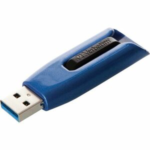 USB Flash Drive SnG V3 Max 128GB 3.2 +OTG imagine