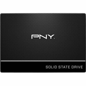 SSD 250GB 2, 5 SATA3 SSD7CS900-250-RB imagine