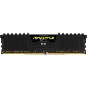 Memorie Corsair Vengeance DDR4 32GB 3000MHz imagine