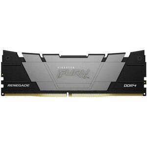 Memorie Kingston FURY Renegade 8GB DDR4 3600MHz CL16 imagine