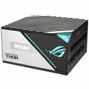 Sursa ROG Thor Platinum II, 80+ Platinum, 850W imagine