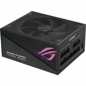 Sursa ROG STRIX Aura Edition, 80+ Gold, 850W imagine