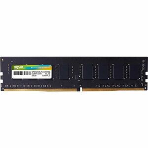 Memorie Silicon Power 4GB DDR4 2666MHz CL19 imagine