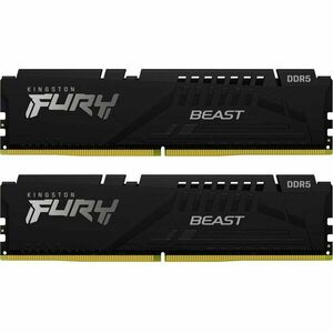 Memorie RAM, Kingston, 16 GB imagine