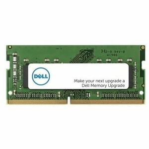 Memorie Server Dell 16GB DDR4, 3200MHz imagine