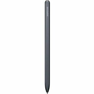 Galaxy S Pen pentru Galaxy Tab S7 FE, Mystic Black imagine