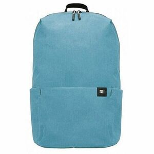 Rucsac laptop Xiaomi Mi Casual Daypack, 13.3, Turcoaz imagine