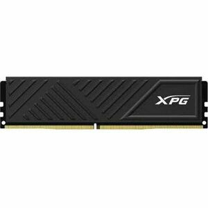 Memorie ADATA XPG Gammix D35 16GB DDR4 3600MHz CL18 imagine