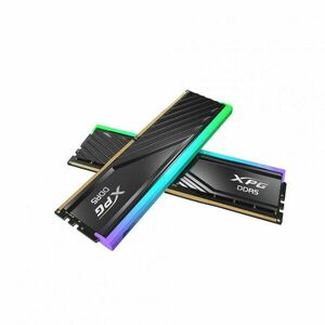 Memorie ADATA XPG Lancer Blade RGB 32GB DDR5 6000MHz CL30 Dual Channel Kit imagine